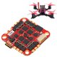 thumbnail image 4 of Controlador de Vuelo ANGGREK Kit F722 Resistente a Altas Temperaturas, 4 of 8