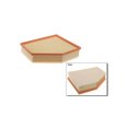 thumbnail image 1 of Genuine OEM Replacement for 2019-2020 BMW X7 Air Filter for BMW X7, 1 of 1