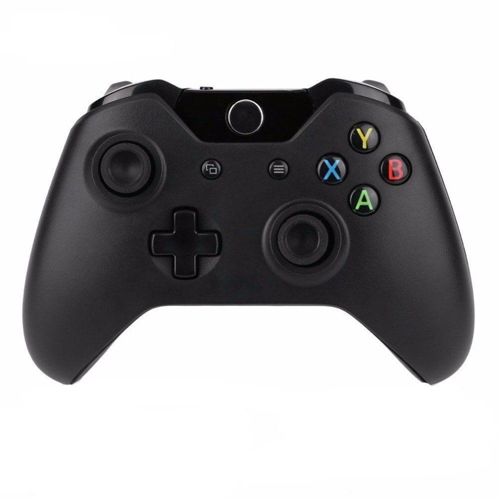 xbox one controller walmart canada