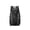 Black, variant on jinwen Hiking Backpack Large Capacity Mountaineering Backpack for Biking Hunting Touring Black