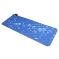 thumbnail image 4 of RGB Mouse Pad - Effective, Safe, Smooth, Comfortable, Practical, Adjustable - for Gaming, Home and Office, 4 of 5
