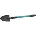 thumbnail image 2 of Black & Decker Telescoping Trowel-assorted Colors, 2 of 2