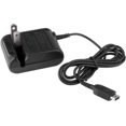 thumbnail image 1 of Wiresmith AC Power Adapter Charger for Nintendo Gameboy Advance GBA Micro, 1 of 5