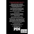 thumbnail image 2 of Pin (Paperback), 2 of 3