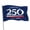 8, variant on Us 250 Flag – 250th Anniversary US Double Sided 3-Ply Outdoor Flag, We The People 1776-2026 Patriotic Yard & House Banner for 4th of July (5, 3X5)