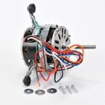 thumbnail image 1 of Nordyne 902128 Replacement Furnace Blower Motor, 1 of 2