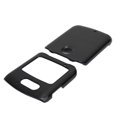 thumbnail image 3 of Mobile Phone Covers Mobile Phone Protective Case Shockproof Phone Leather Cover Shell For  Razr 5G, 3 of 8