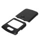 thumbnail image 5 of Funda de cuero para teléfono para Motorola, funda protectora para teléfono móvil Funda de cuero para teléfono a prueba de golpes Funda protectora para teléfono móvil Características de vanguardia, 5 of 9