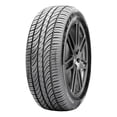 thumbnail image 1 of Llanta 185/55r15 Mirage Mr-162 82v, 1 of 5