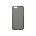 thumbnail image 3 of XtremeMac Microshield Case with Rubber Coating for Apple iPhone 6, 3 of 5
