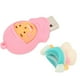 thumbnail image 2 of Unidades flash USB lindas de transmisión rápida compatibles con disco flash de dibujos animados para compartir transmisión de almacenamiento de datos, 2 of 8