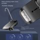 thumbnail image 4 of Dispensador de Agua con Bomba para , Carga USB, Bomba Automática de Agua Potable, Dispensador de Agua Eléctrico Portátil para el Hogar, 4 of 5