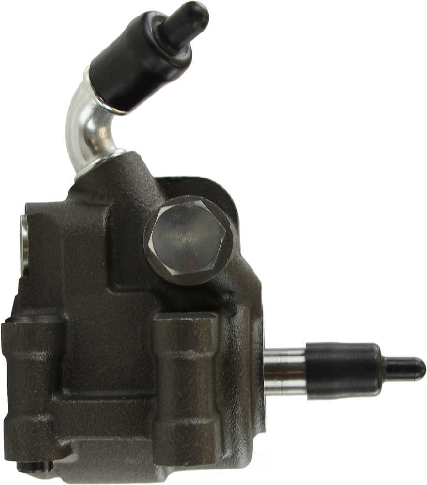 Atlantic Automotive Engineering 63179N AAE New Hydraulic Power Steering Pump 100% Tested