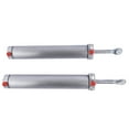 thumbnail image 5 of Mustrod Pair Convertible Top Hydraulic Cylinder TC120 for Buick Riviera 1982-1985 Mustang 1994-1998, 5 of 9
