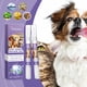 thumbnail image 4 of Gel reparador bucal para mascotas, limpieza de manchas en los dientes de perros, cuidado bucal, 6 ml, 4 of 9