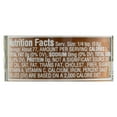 thumbnail image 3 of (3 Pack)Morton And Bassett Seasoning Cinnamon Ground, 2.7 oz., 3 of 3