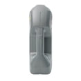 thumbnail image 4 of Valvoline 881150 Oil SynPower (R) SAE 0W-20; Full Synthetic; 5 Quart Bottle; Single, 4 of 7