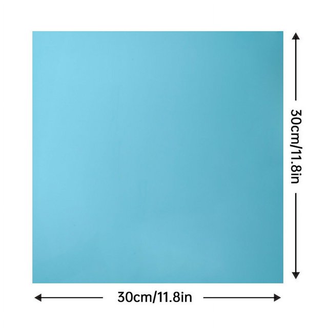 Etiqueta impermeable de PVC para suelo de mármol, papel tapiz 3D de 30x30cm, decoración del hogar, calcomanías autoadhesivas para el baño DIY