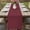 Red, variant on Table Runner 72 Inches Long for Kitchen Dining, Red Solid Color Dresser Scarf Farmhouse, Dining Table Decorations for Wedding/Parties, Aesthetics Contemporary Luxury 16 x 72 In