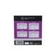thumbnail image 3 of Colágeno Glow Pack Healthaddiction 120 Cápsulas, 3 of 4
