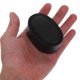 thumbnail image 5 of unbranded 6Ud Almohadas Para Guardar Y Relojes En Hogar O Negro Ligero, 5 of 7