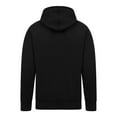 thumbnail image 2 of Casual Classics Mens Premium Ringspun Cotton Hoodie, 2 of 4