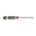 thumbnail image 1 of EQWLJWE Tools Tower Shaped Hexagonal Socket Drive Steel Hand Drive Head Hand- Drill Screwdriver Head, 1 of 9