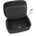 thumbnail image 3 of CASEMATIX Carry Case Compatible with Square Terminal POS System Reader, Will Not Fit Paper or Accessories, 3 of 5