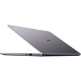 thumbnail image 4 of Laptop Huawei Matebook B3-410 Core I5 10210U 8GB 512GB SSD 14 Huawei 53012JET, 4 of 6