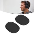 thumbnail image 4 of Kit De Cubierta Protectora Para Auriculares, Cubiertas De Silicona Para Auriculares, Almohadilla Para La Cabeza, Cojín De Haz, Cubiertas Para Almohadillas Para Los Oídos, Para, 4 of 7