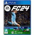 thumbnail image 1 of Ea Sports Fc 24 - PS4 PlayStation 4 Fisico, 1 of 3