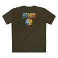 thumbnail image 5 of Dragons Shirt, Shirt Dragon, 5 of 36