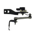 thumbnail image 3 of New High Quality Car Vehicle Height Sensor 33146-T5A-J01 33146T5AJ01 for Honda Auto Parts, 3 of 5