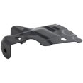 thumbnail image 3 of New Right Front Bumper Bracket Compatible With Lexus ES350 Black Line Edition 6 Cyl 3.5L ES350 F Sport 6 Cyl 3.5L ES300h F Sport Design 4 Cyl 2.5L 2019-2024 By LX1043122 5214106210, 3 of 8