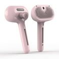 thumbnail image 1 of Suitable For Pet Steam Brush, Pet Beauty Tools-sebneei, 1 of 4