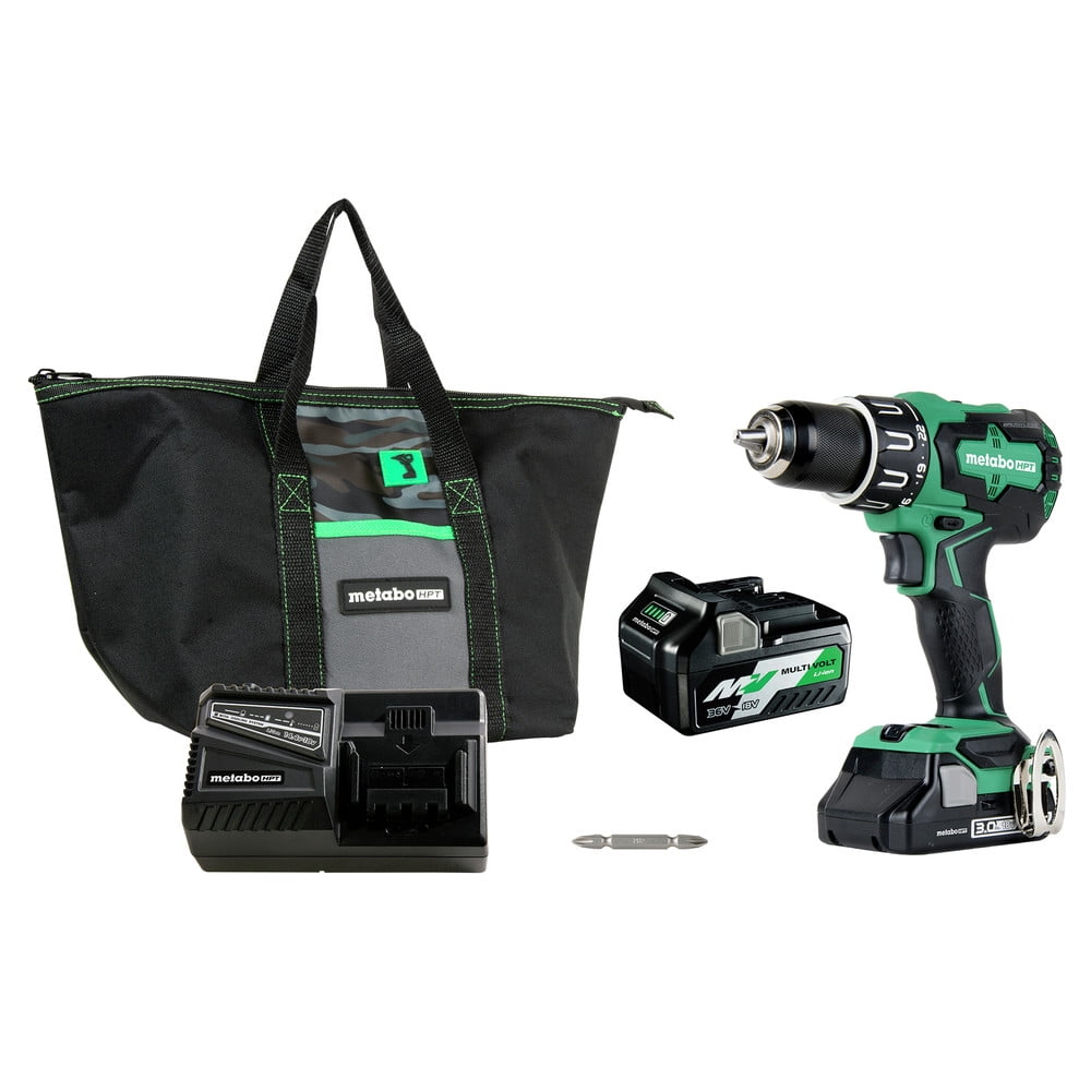 refurbished power tools