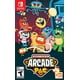 thumbnail image 1 of Juego NAMCO MUSEUM ARCADE PAC Nintendo Switch, 1 of 2