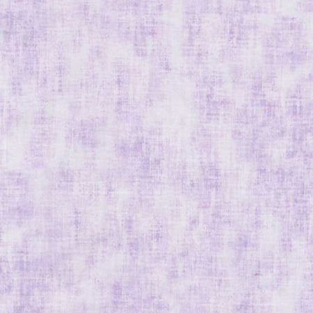 - Timeless Treasures Fabrics Studio Basic Dream Texture