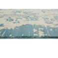thumbnail image 7 of Lagoon Thomas Ivory Rug, 7 of 7