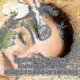 thumbnail image 4 of Green Tea Ice Cleansing Mask Deep Cleansing Tightening Pores Hydra, 4 of 5