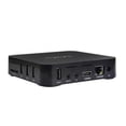 thumbnail image 2 of Mxq Pro 4k Android 7.1 Tv Box, 2 of 5