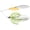 Nickel Spot Remover, variant on War Eagle 2-Willow 3/8oz Nickel Mouse