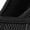 Black, variant on Men's Casual On Shoes Comfortable Non- Walking Sneakers for Everyday Use - Lightweight Loafers Suitable for Outdoor Activities 9.5 Wine