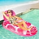 thumbnail image 2 of Pack de 2 sillas de piscina Pool Float FinduWill de gran tamaño para adultos, 2 of 5