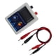 thumbnail image 5 of IGBT Tester Transistor Voltage Tester Diode MOS Triode MOV LED, 5 of 5