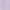 Lavender Sunrise, variant on Wonder Nation Girls' Knit Scooter Skirt, Sizes 4-18 & Plus