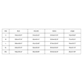 thumbnail image 3 of QASIEATN Hoodies for Graceful Women Fashion, Ladies Halloween Print Round Neck Casual Long Sleeve Top Sweatshirt, Womens Fall Tops, 3 of 3