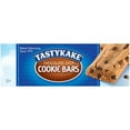 Tastykake® Chocolate Chip Cookie Bars 61.75 oz. Packs