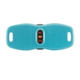 Little Tikes Game Point Hover Steady Balance Board
