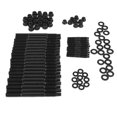 thumbnail image 3 of Kit de Fixation de Culasse pour LS1 LS6 4,8l 5,3l 6,0l 6,2l 200, Kit de Fixation de Culasse à 12 Points, 3 of 8